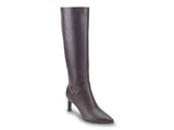 Marc Fisher Naicy Boot - Women's