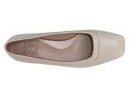 Naturalizer Huntley Pump