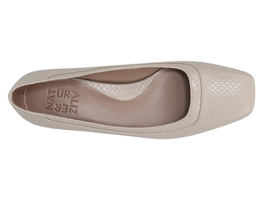 Naturalizer Huntley Pump