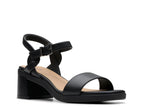 Clarks Jaylan Ray Sandal