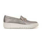 Naturalizer Trish Slip-On Sneaker