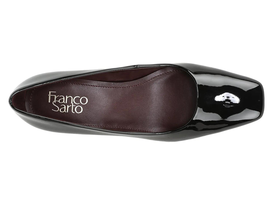 Franco Sarto Nansi Pump