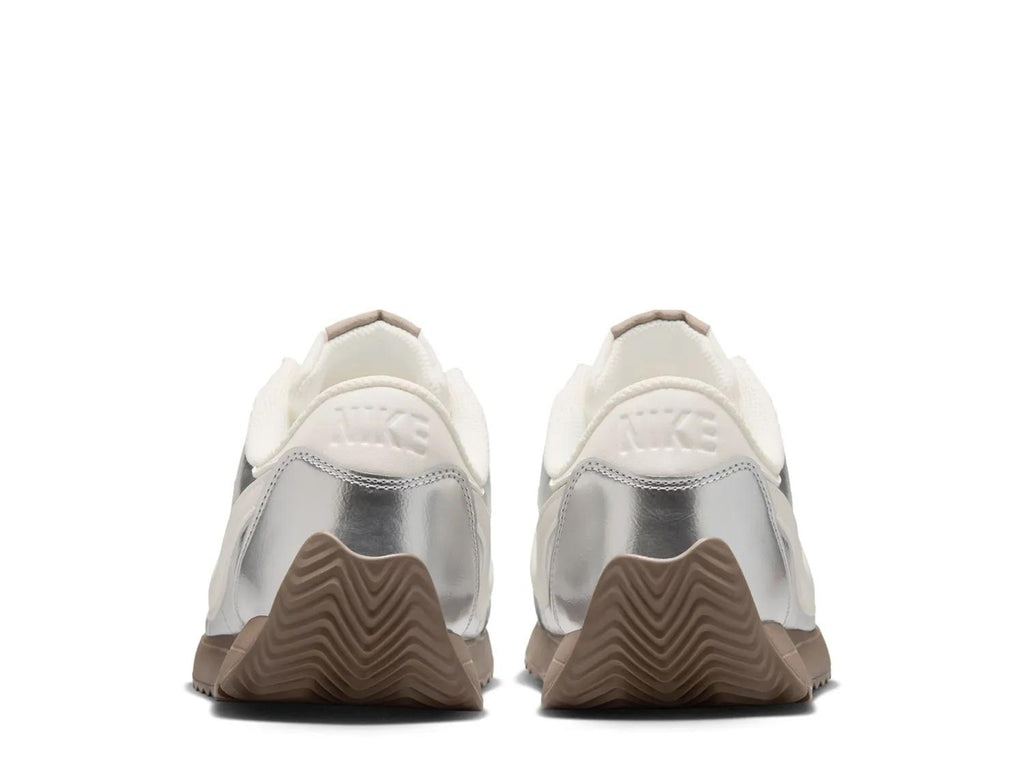Nike Pacific Sneaker - Women's