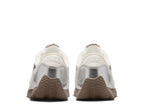 Nike Pacific Sneaker - Women's