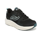 Ryka Intent Walking Shoe - Women's