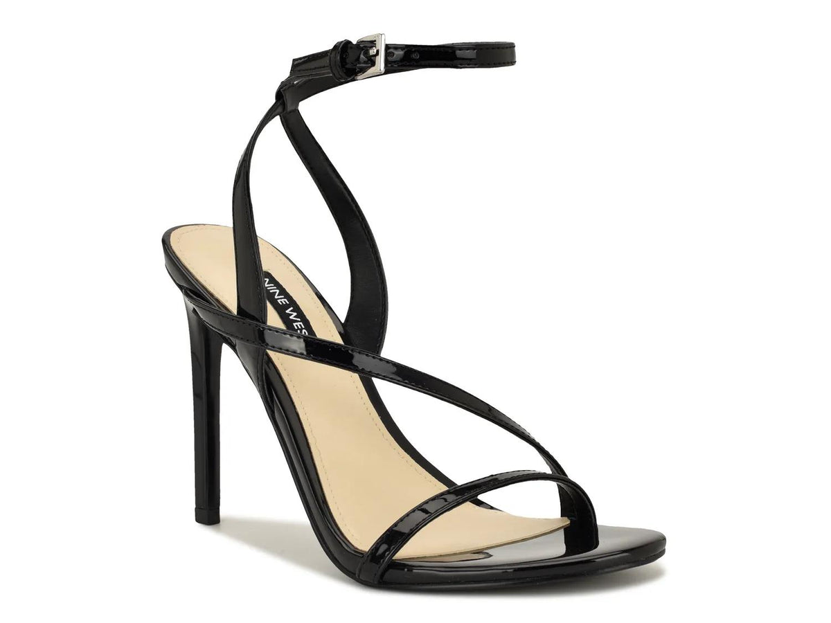 Nine West Miorla Sandal
