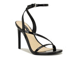 Nine West Miorla Sandal