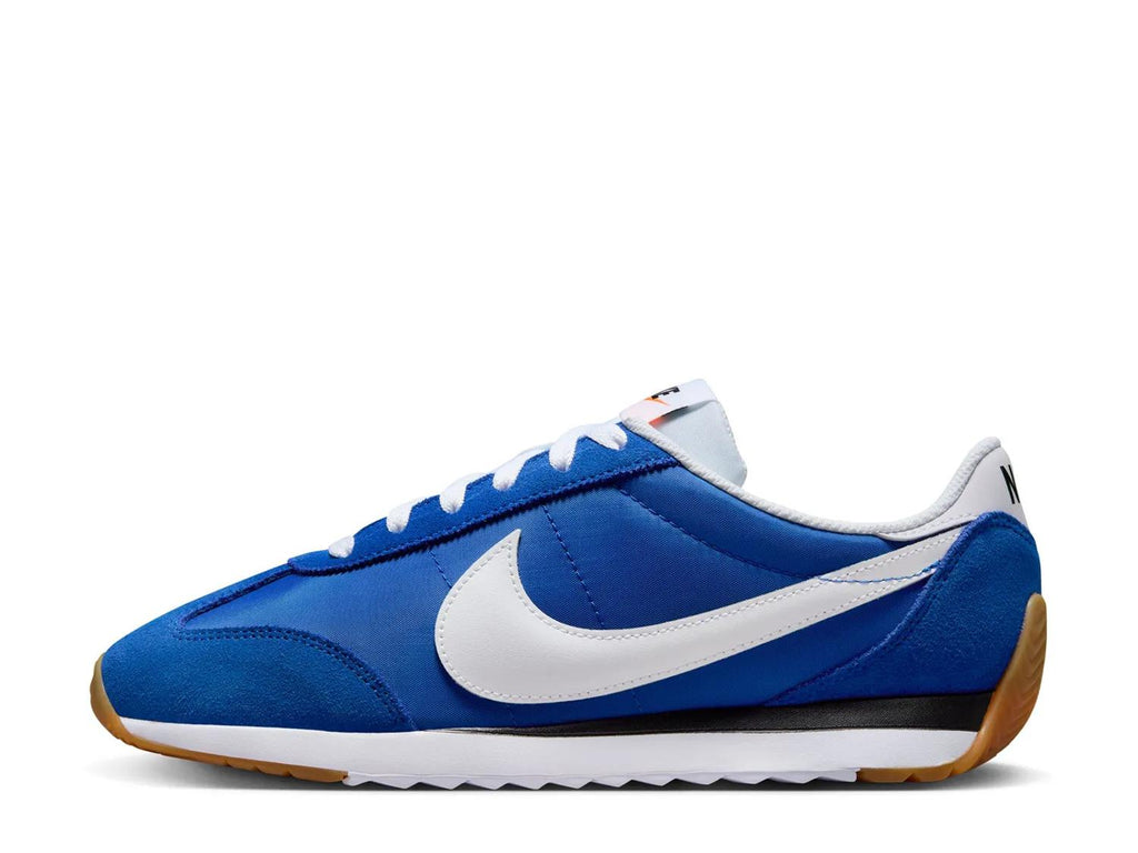 Nike Pacific Sneaker - Women's
