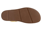 Naturalizer Fab Sandal