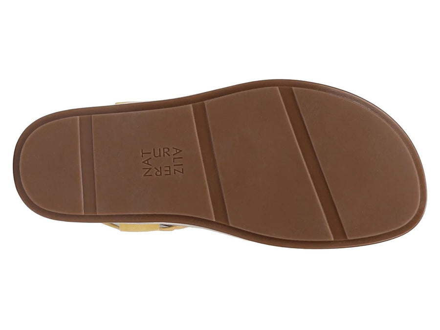 Naturalizer Fab Sandal