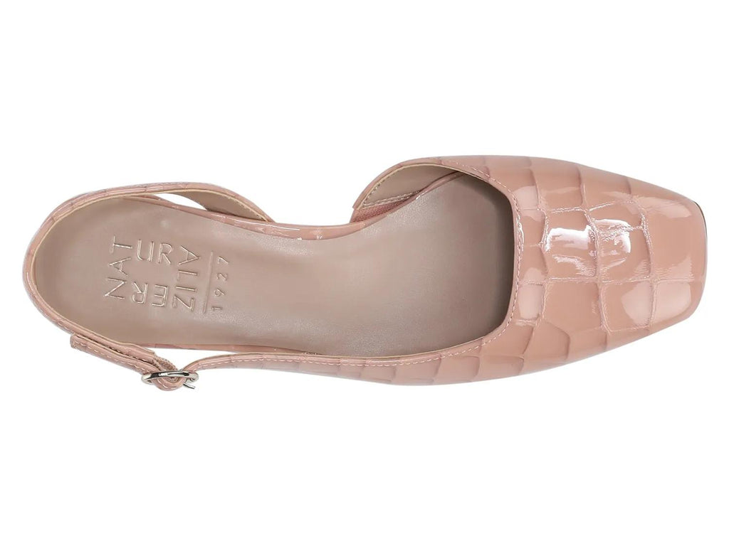 Naturalizer Jayla Pump