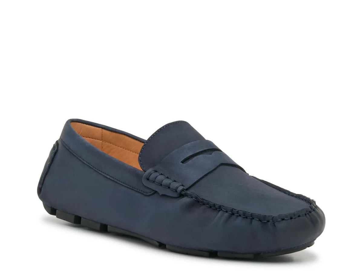 Vince Camuto Varrak Penny Loafer