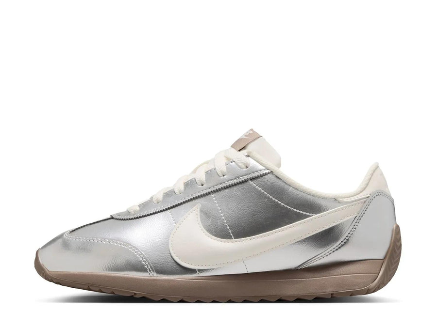 Nike Pacific Sneaker - Women's