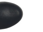 B.O.C. Born Concept Ashland Platform Bootie