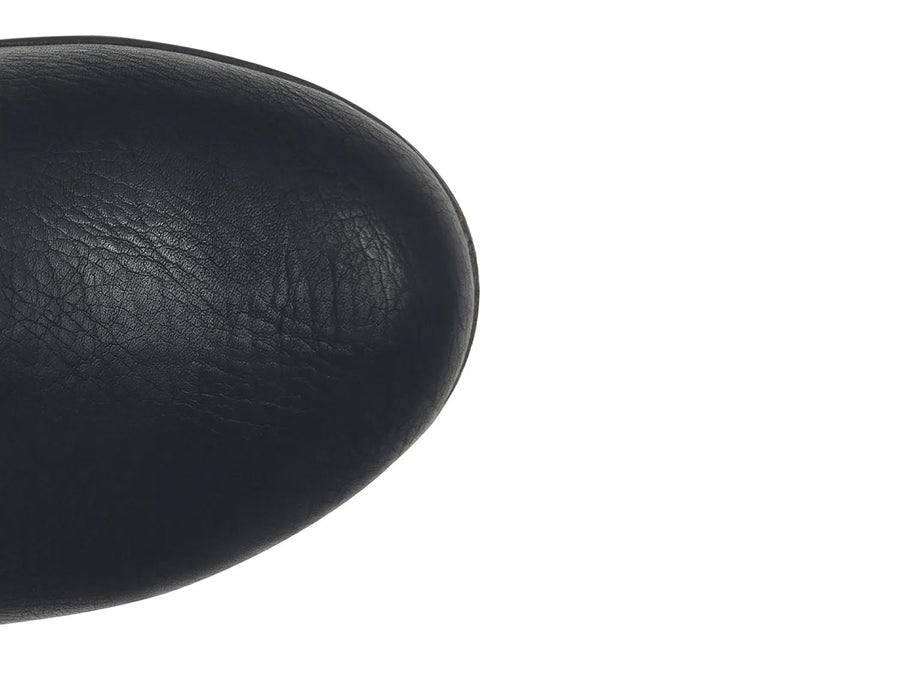 B.O.C. Born Concept Ashland Platform Bootie