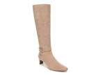 Lifestride Faris Boot