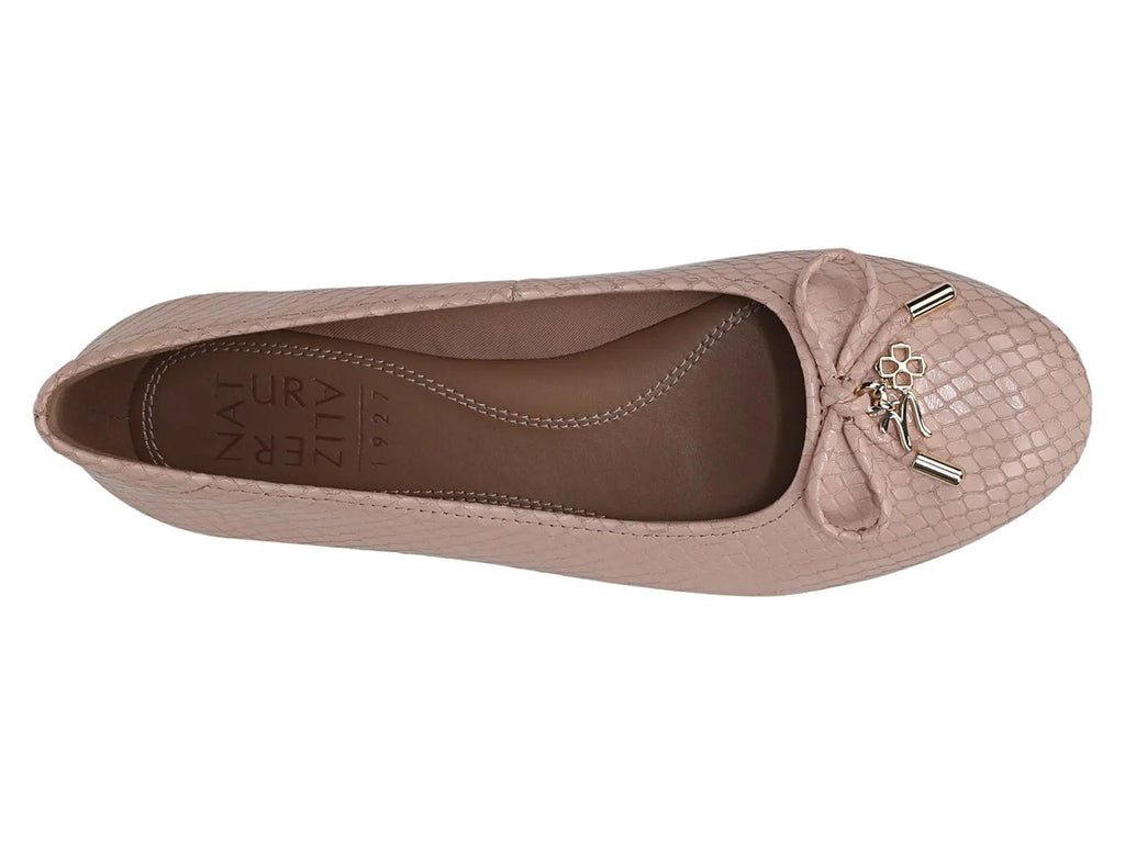 Naturalizer Ashlyn Ballet Flat