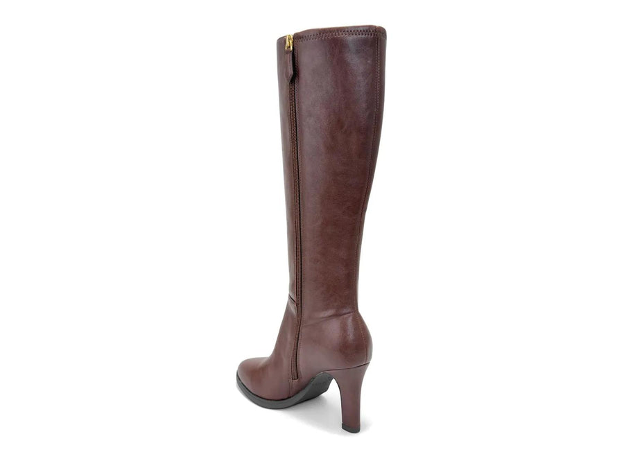 Aerosoles Lynx Boot - Women's