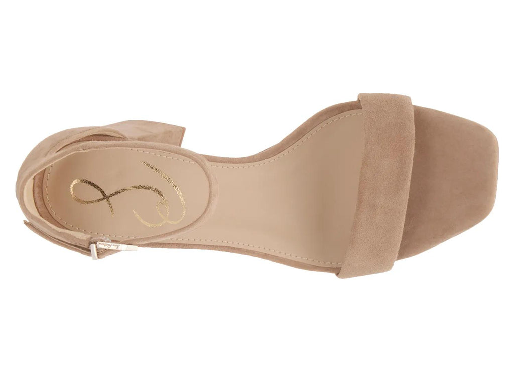 Sam Edelman Daniella Sandal