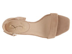 Sam Edelman Daniella Sandal