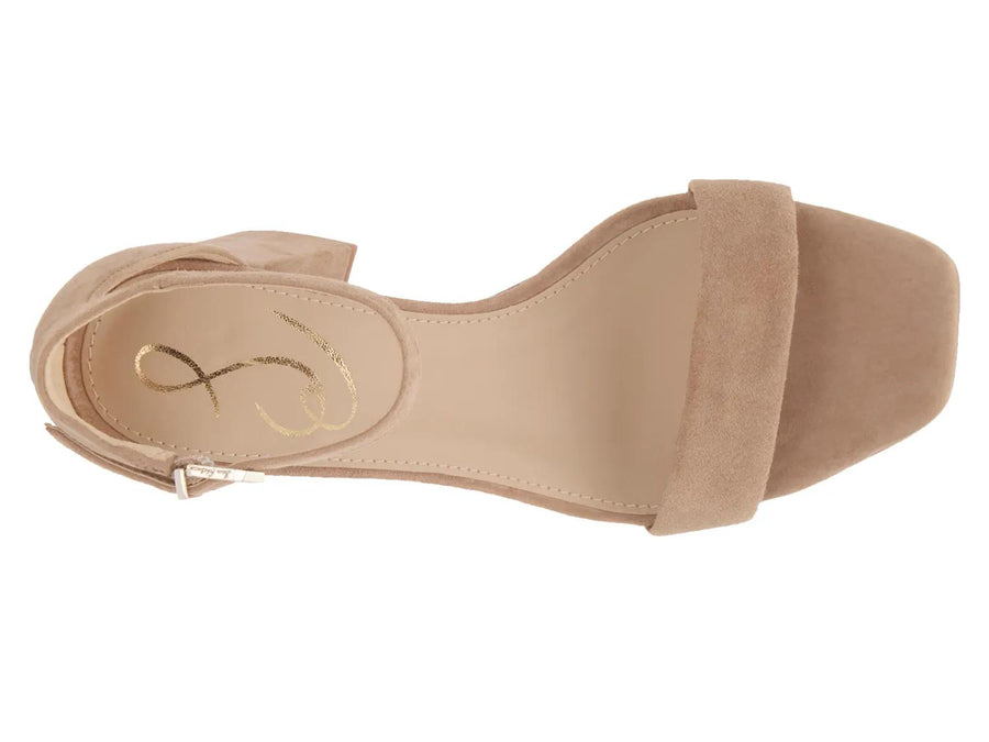 Sam Edelman Daniella Sandal
