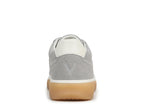 Vionic City Walk Sneaker