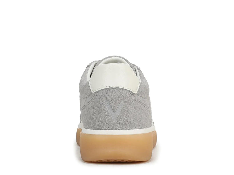 Vionic City Walk Sneaker