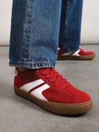 Naturalizer Medina Sneaker
