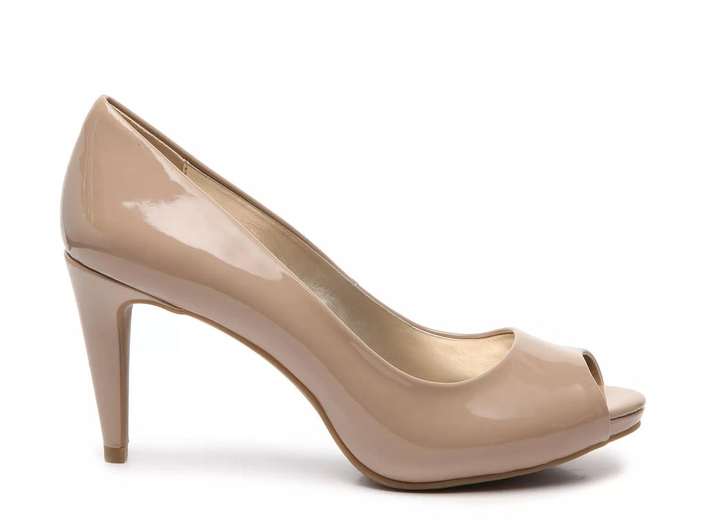 Bandolino Rainaa Pump