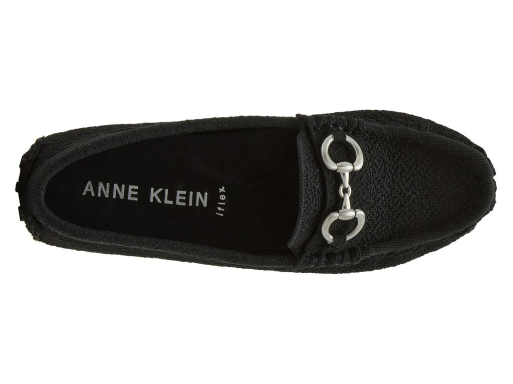 Anne Klein Chrystie Loafer