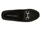 Anne Klein Chrystie Loafer