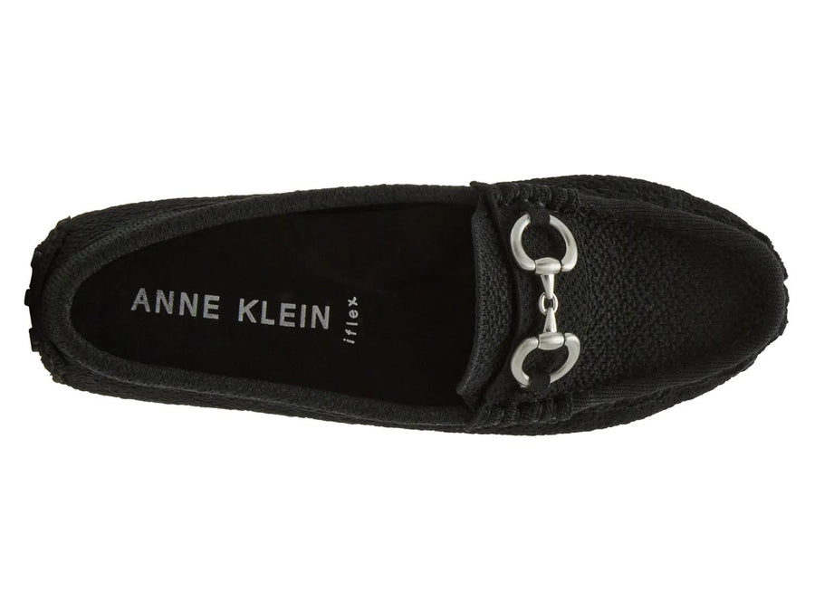Anne Klein Chrystie Loafer