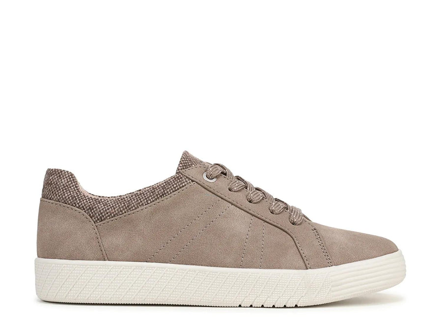Soul Naturalizer Neela Sneaker