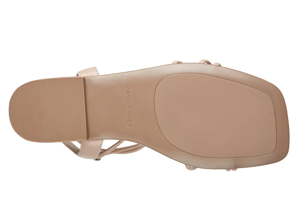 Marc Fisher Malavi Sandal