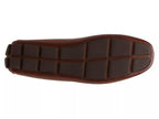 Vince Camuto Esmail Driving Loafer