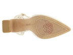 Vince Camuto Hesema Pump - Women's