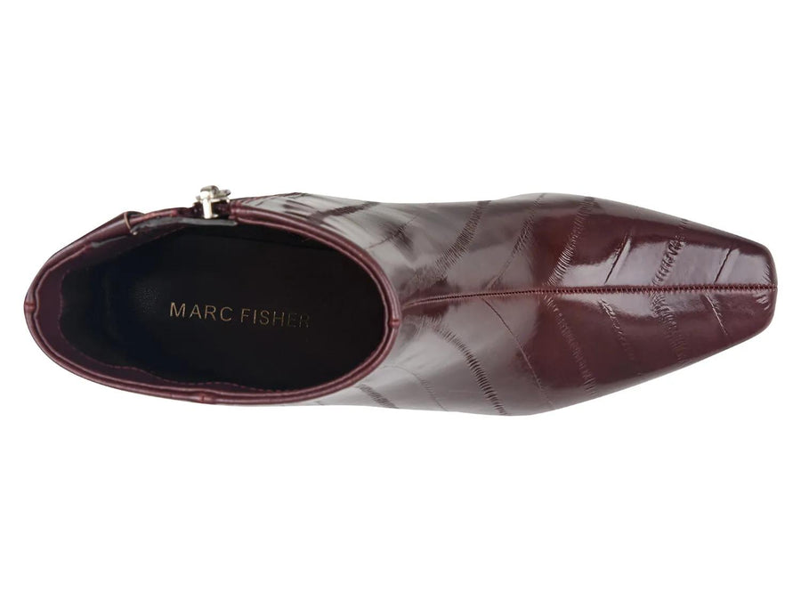 Marc Fisher River Bootie