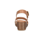 Sofft Vanessa Wedge Sandal