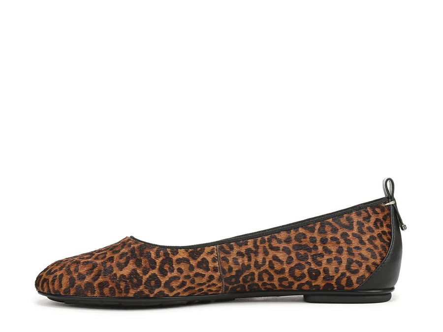Naturalizer Ava Ballet Flat