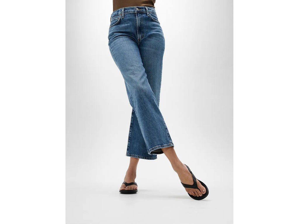 FitFlop Gracie Flip Flop