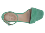 Naturalizer Joy Sandal