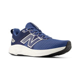 New Balance 460 v4 Running Shoe - Men's