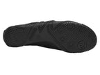 Merrell Relay Tour Mary Jane Sneaker
