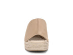 Lifestride Haute Wedge Sandal