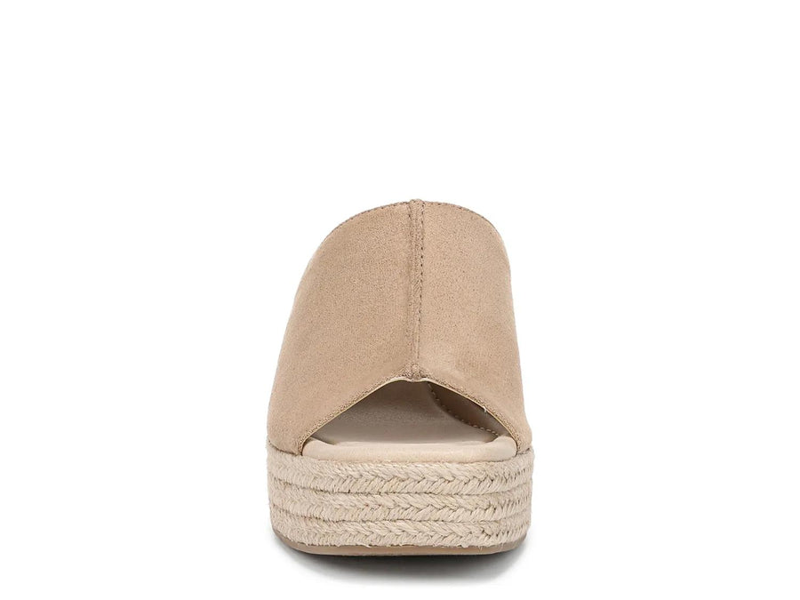 Lifestride Haute Wedge Sandal