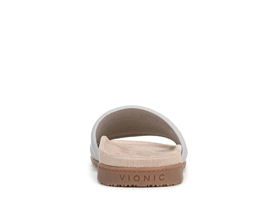 Vionic Evie Sandal