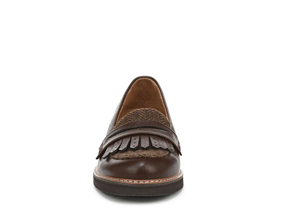 Naturalizer Pacey Penny Loafer