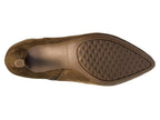 Aerosoles Epic Boot