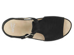 Dansko Laverne Sandal