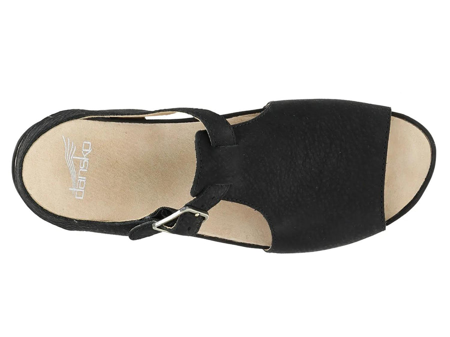 Dansko Laverne Sandal